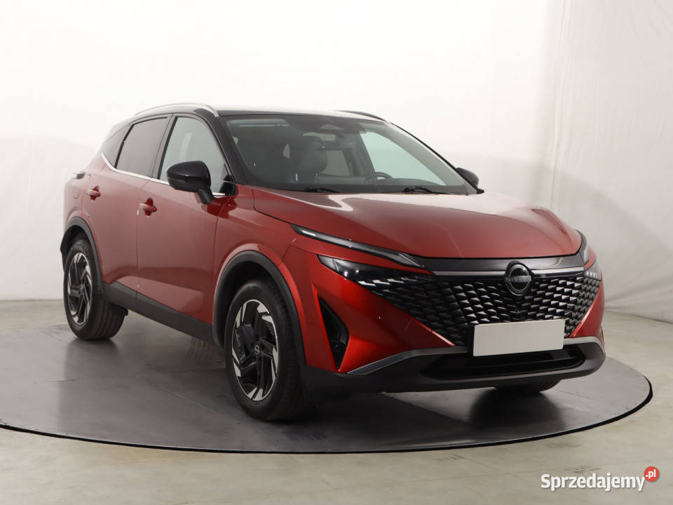 Nissan Qashqai 13 DIGT MHEV czujnik zmierzchu
