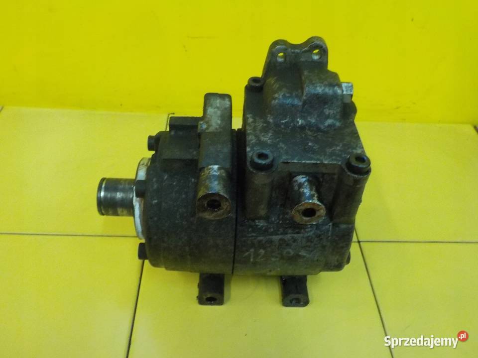 HYUNDAI COUPE 20 B 16V CVVT 07r 143 G4GC świętokrzyskie sprzedam