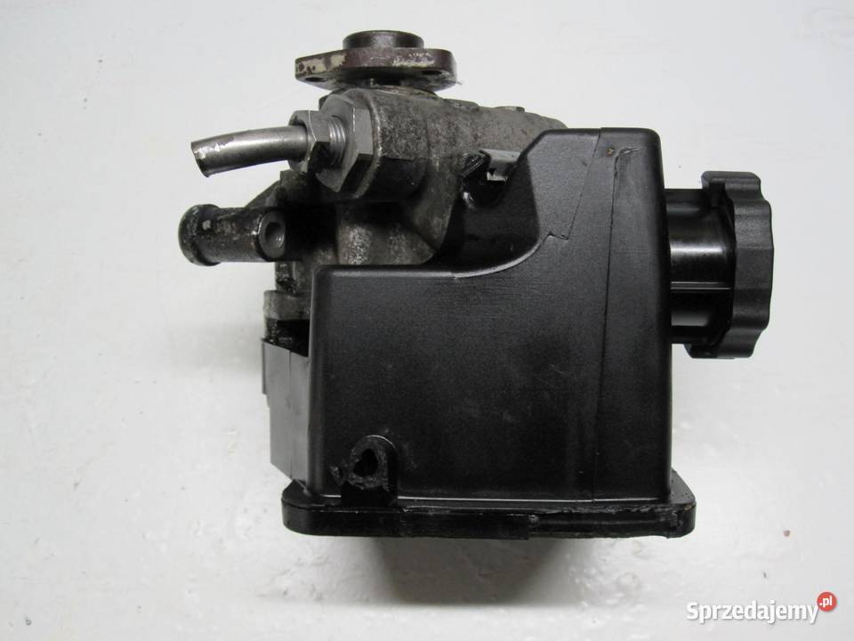 Mercedes VITO 22 CDI 09R 95 0034607101 LH2112244