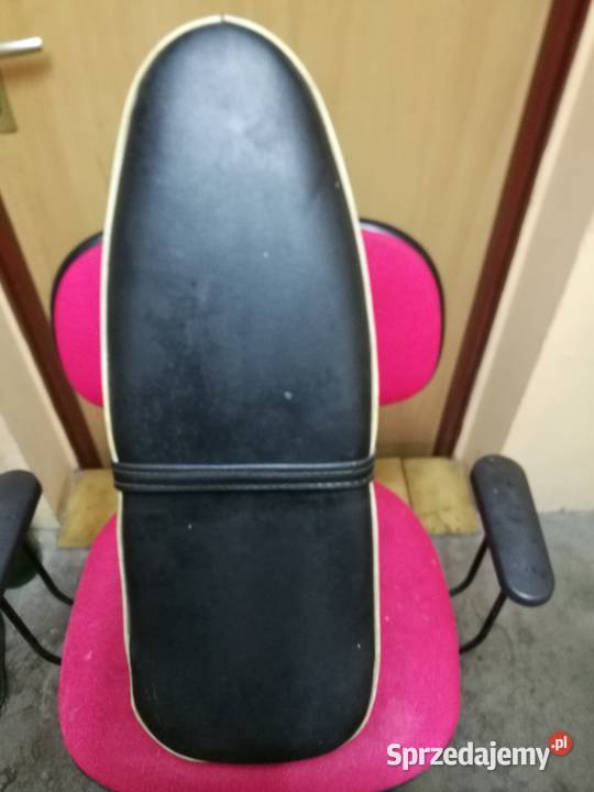 sprzedam częśći zamienne do motocykli awo simson Pozostałe Szczecinek