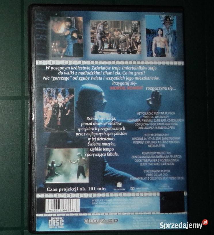 Man DVD、CD Odtwarzacz CD Zx Spectrum Przenosny Odtwarzacz Cd Discman