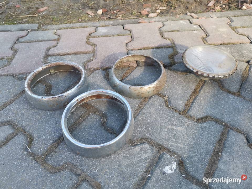 Części iż 56 iż jupiter iż planeta Kobielnik