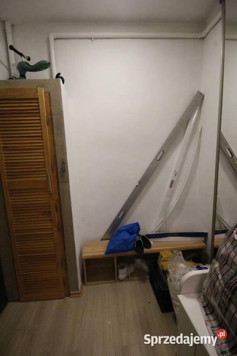 2pok 54met Jemiołowej PIWNICA Wrocław Sprzedaż