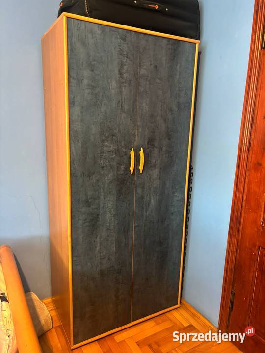 Meble Młodzieżowe Gdańsk