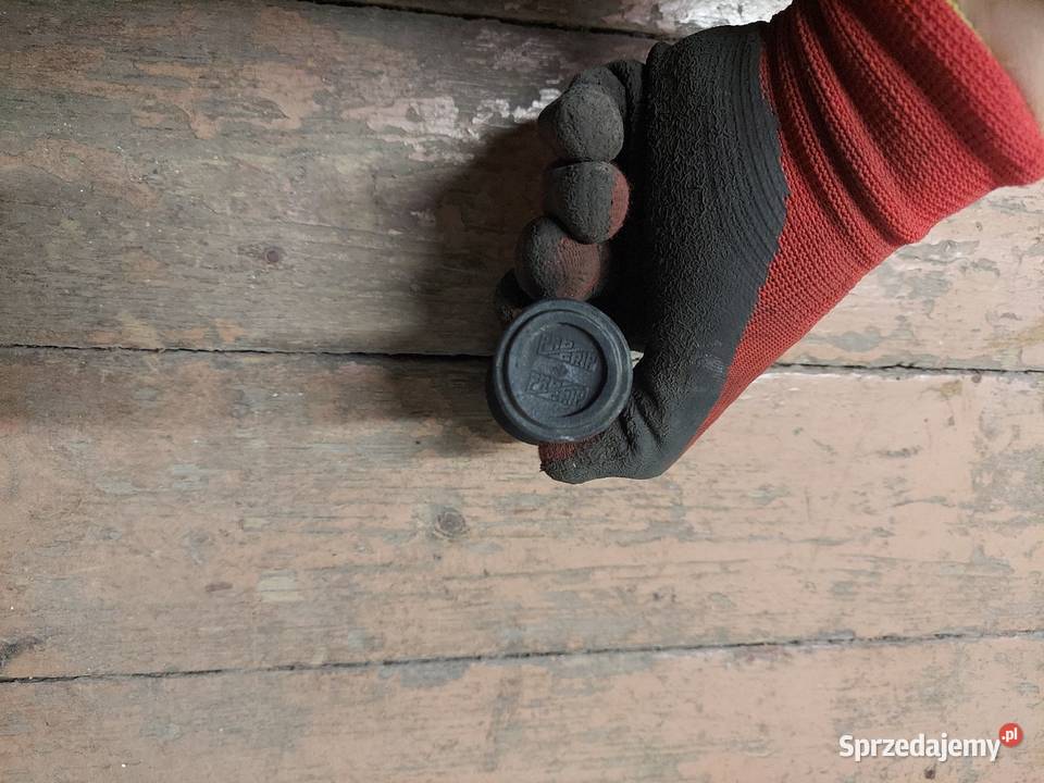 Kawasaki GPZ 500 rolgaz manetka gazu GPZ500 Jelenia Góra sprzedam