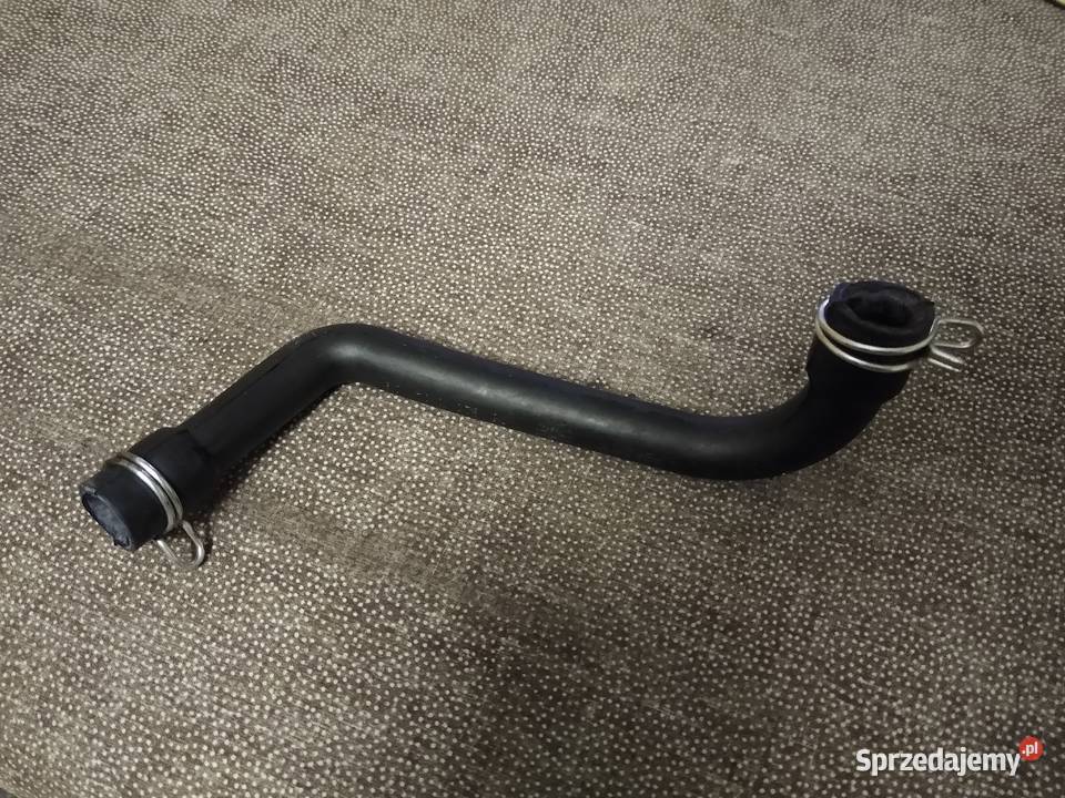 Wąż zmywarka Amica Smeg Gorenje Franke Teka Katowice