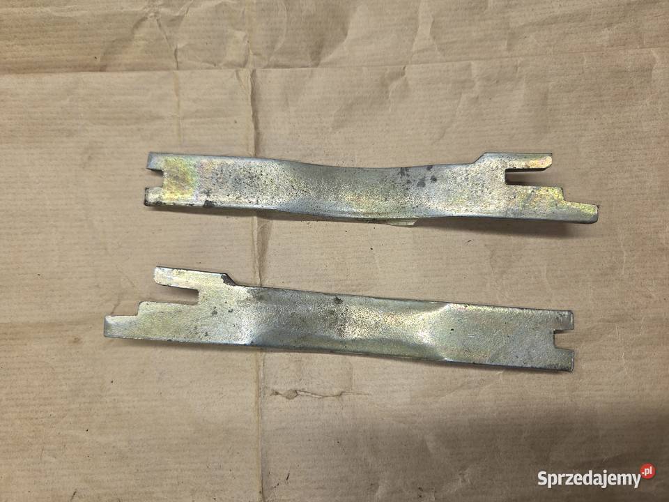 Wartburg 353 13 Nowy rozpieracz rozpórka szczęk Szczęki hamulcowe Piaseczno