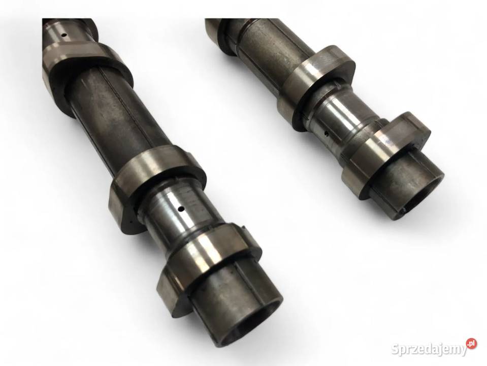 SUBARU OUTBACK IV LEGACY V FORESTER III 20 D osobowe Skarżysko-Kamienna sprzedam