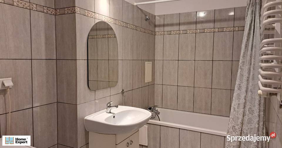 2pok 60met Walońskiej BALKONWINDA2008 Wrocław sprzedam