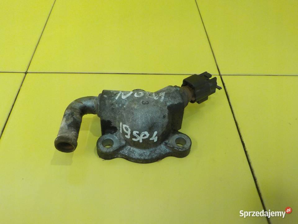 GRAND VITARA SX4 SEDICI 16 16V 11r 106 M16A osobowe