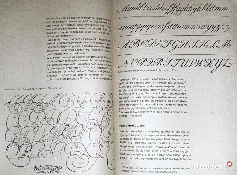 Liternictwo Stefan Bernaciński