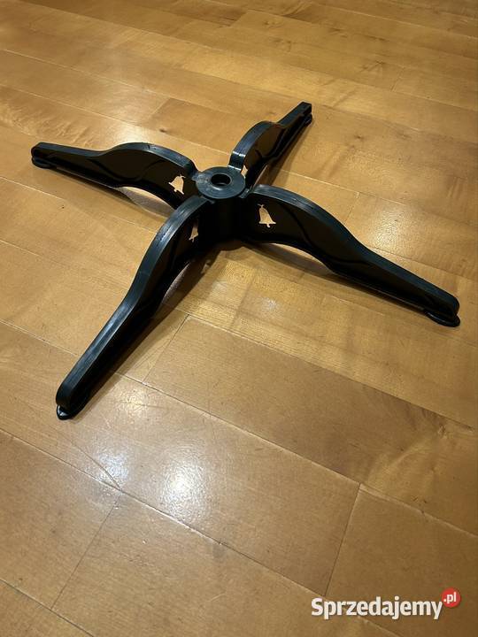 Stojak do Choinki Sztucznej 190 250 m Modliborzyce