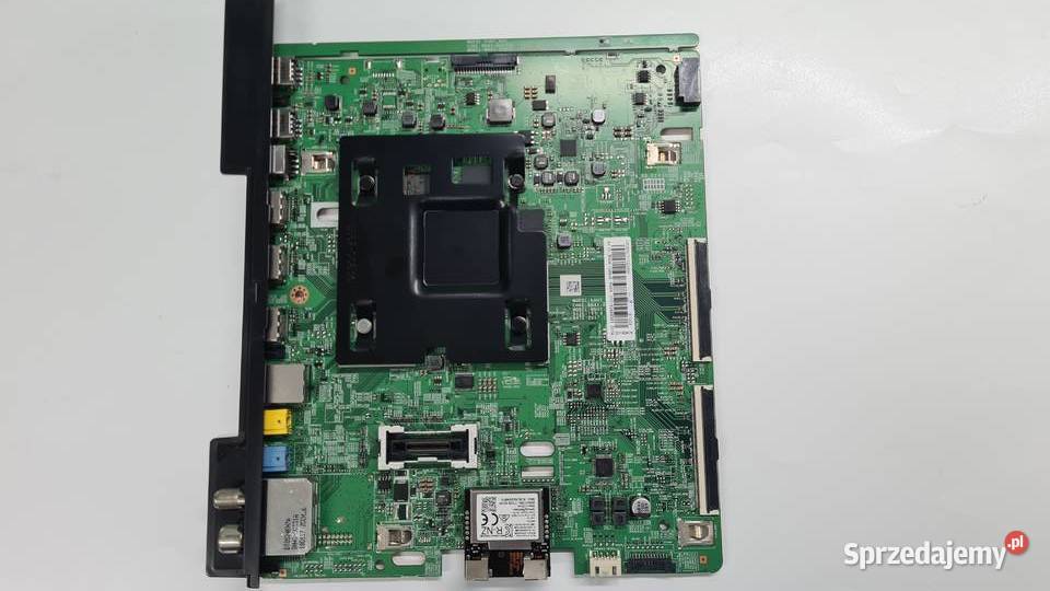 Płyta Główna Samsung BN9412864E BN4102635A