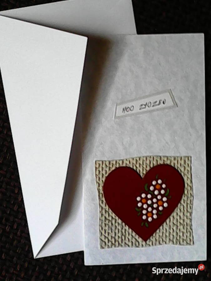 Niepowtarzalne kartki okolicznościowe z Bukowiny Bukowina sprzedam
