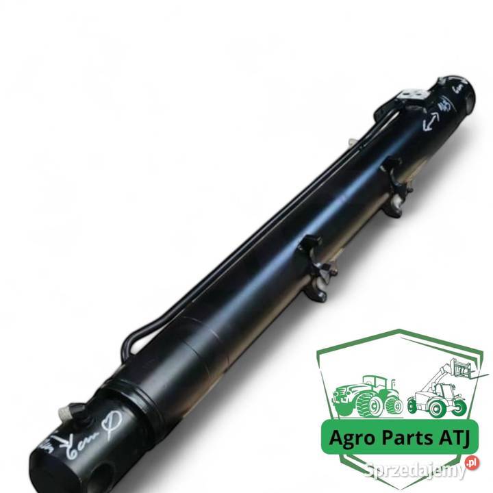 Siłownik 1295993 Teleskopu BHM2627FN Dieci 377 sprzedam