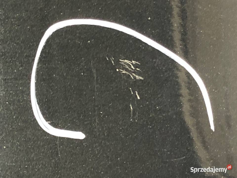 DRZWI LEWY TYŁ BMW E61 Kombi 0410 sprzedam