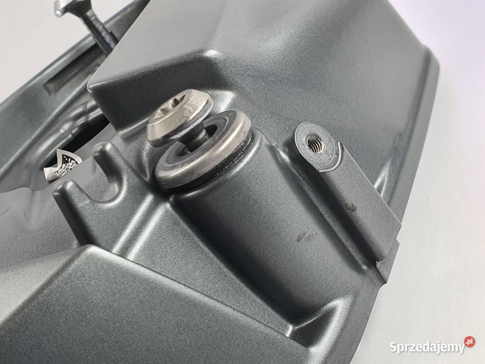 Dekiel Lewy Pokrywa Glowicy Bmw R 1250 Gs łódzkie Łódź