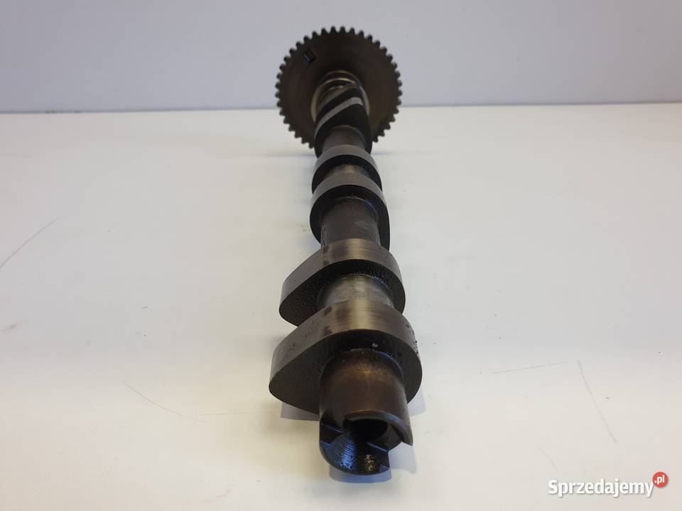 WAŁEK ROZRZĄDU Jaguar XType 25 V6 wydechowy osobowe