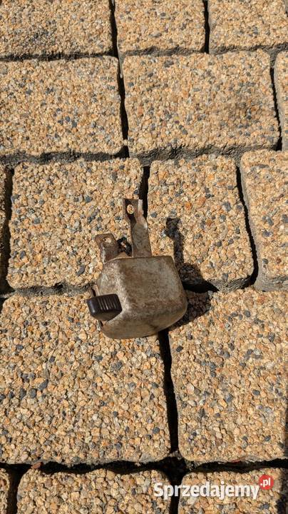 Jawa CZ przełącznik świateł Pal Przełączniki Nowy Sącz sprzedam