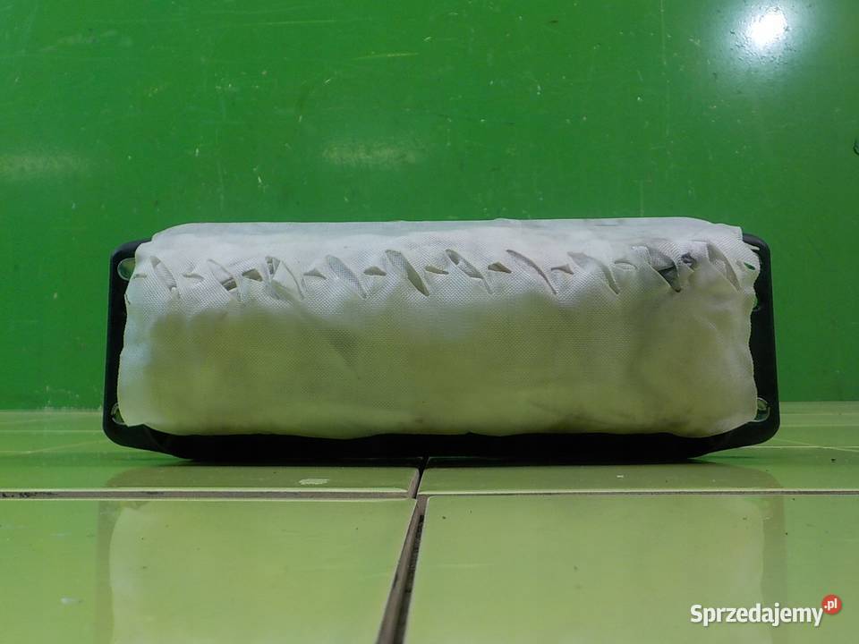 ALFA ROMEO GIULIETTA 14 TB 11r AIRBAG poduszka