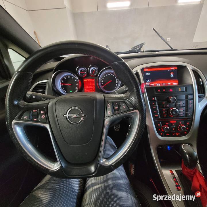 Sprzedam opla gtc czujnik zmierzchu Koluszki