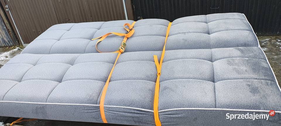 Sprzedam Kanapę Bydgoszcz