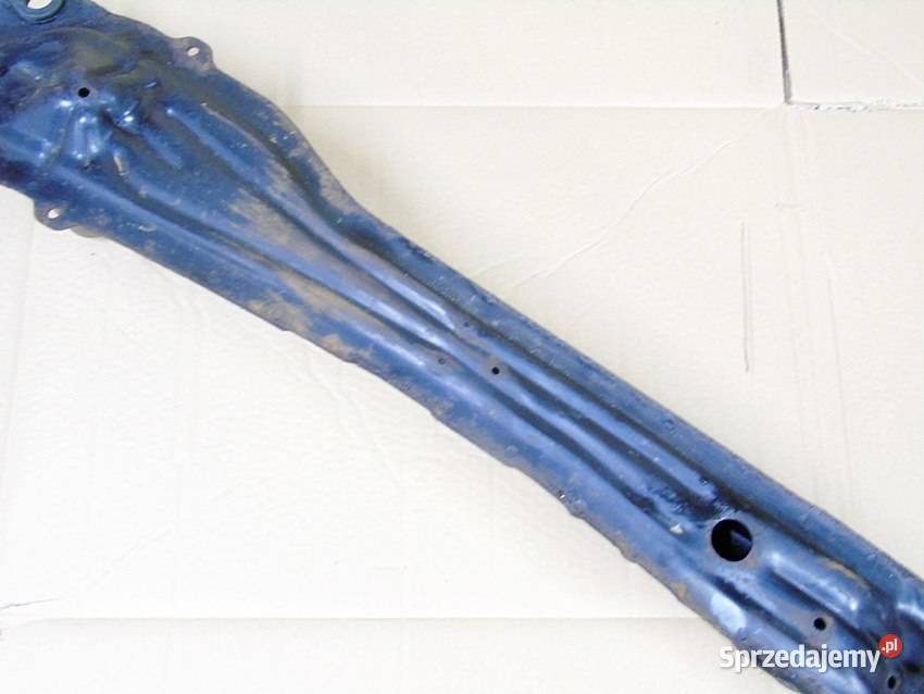 Belka zawieszenia silnika przód Nissan Almera Sosnowiec