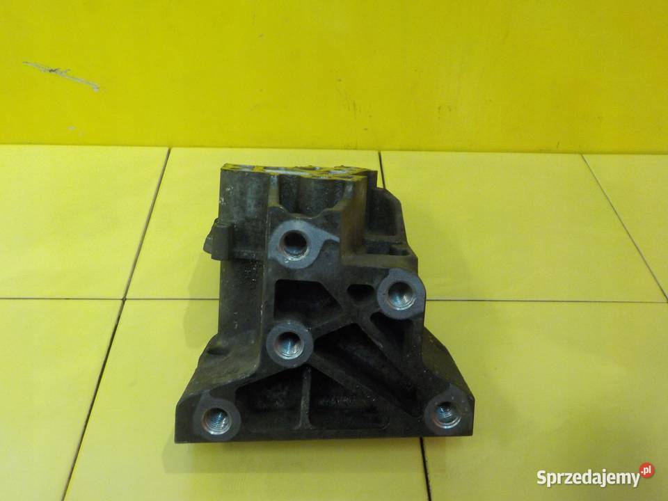 FREELANDER II 22 TD4 09r 160 224DT lapa silnika osobowe Suków sprzedam