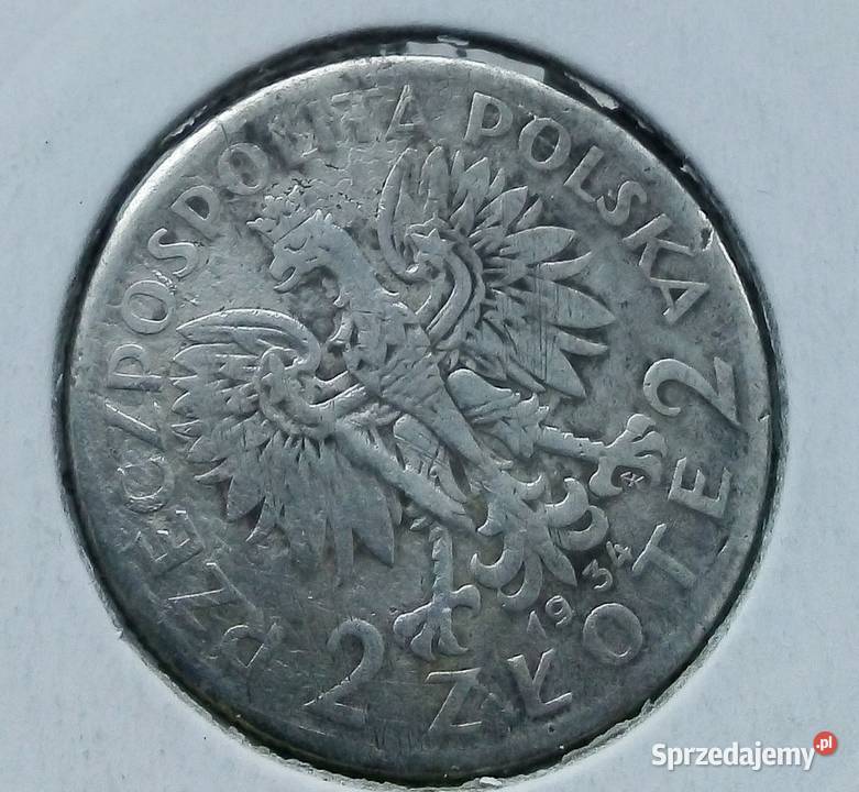 POLSKA2 934 r1933 r1932 r1933 r GLOWA KOBIETY Legionowo