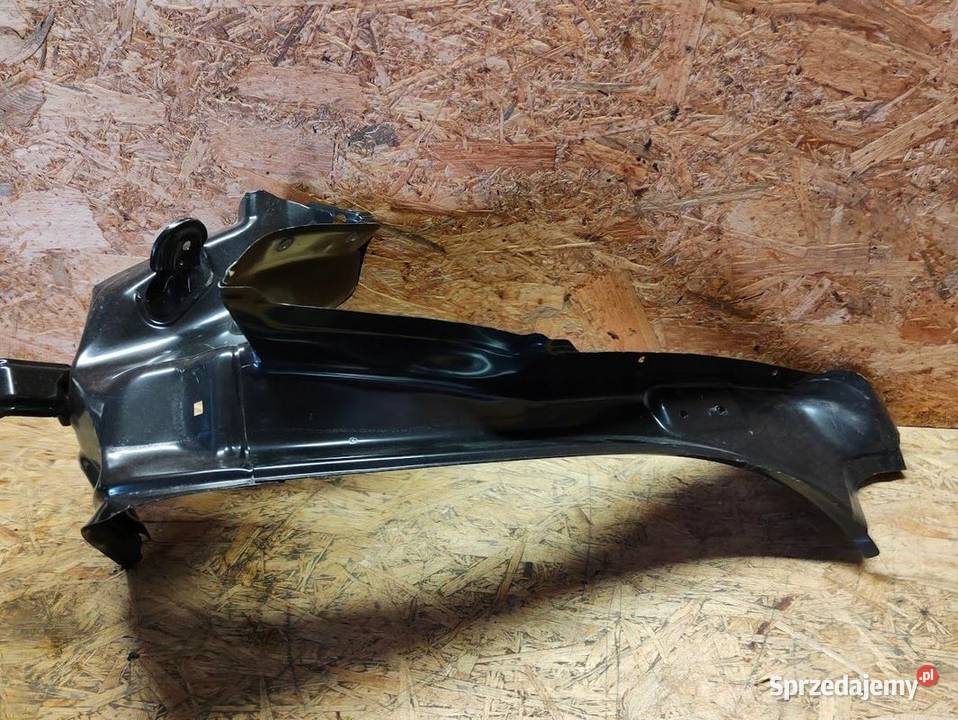 Panel Gniazdo Lampy Lewy Tył Hyundai Tucson TL Pleszew sprzedam