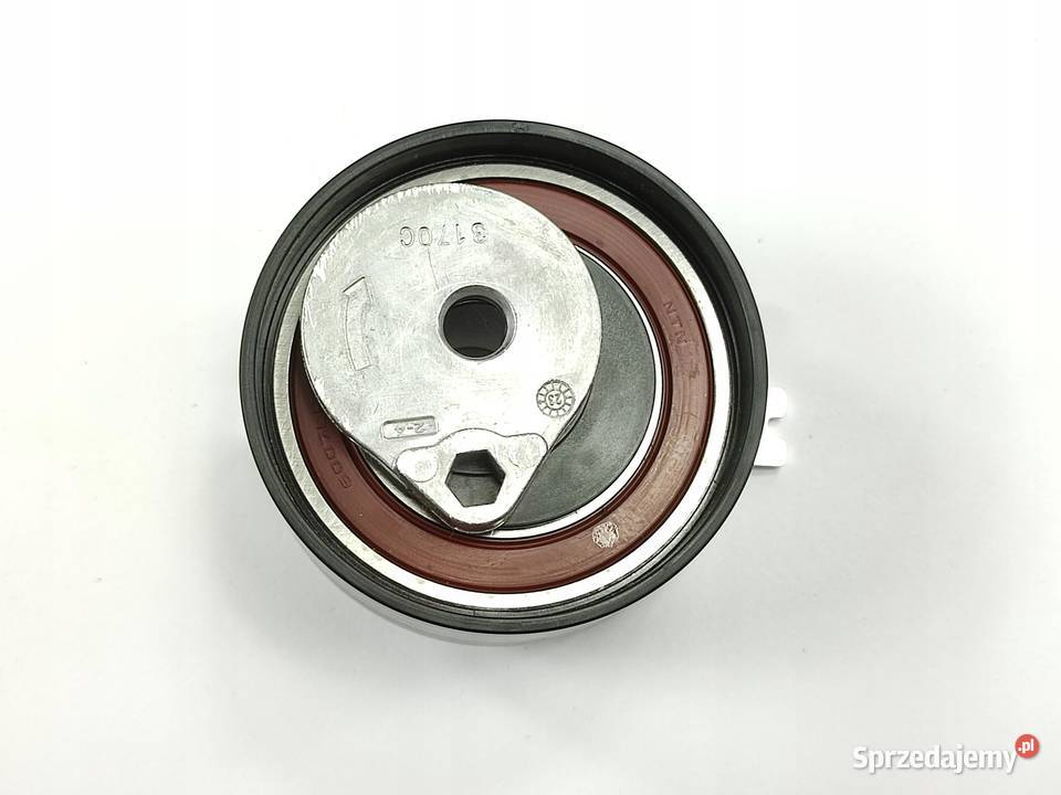 NAPINACZ PASKA CHERY TIGGO 5 T21 20132021 20 L