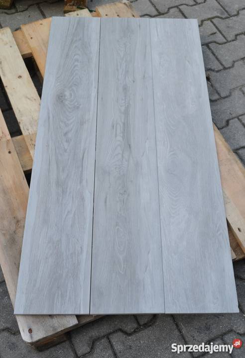 GRES 20x120 monocibec WOODLINE NOWOŚĆ carpino Zakopane