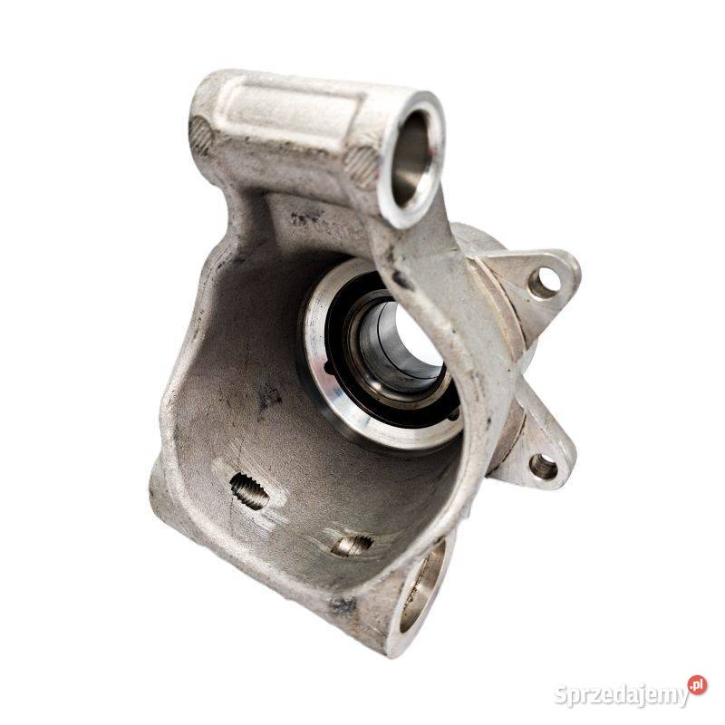 Zwrotnica tył Polaris Sportsman 5135563 5631540 Nowy Sącz