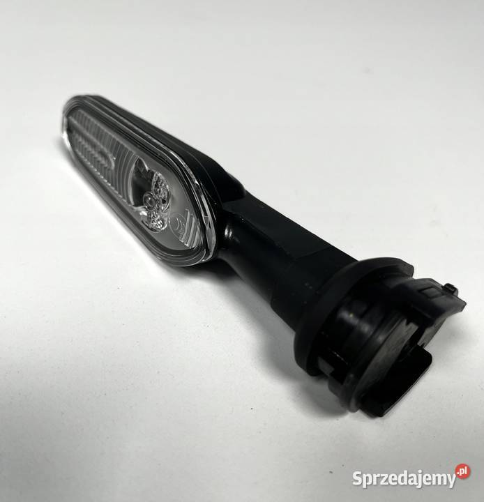 YAMAHA MT09 Tracer GT 21 Kierunkowskaz Migacz