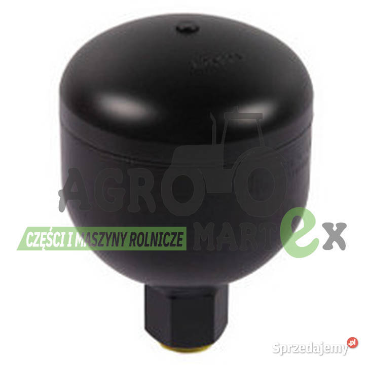 368341A1 87775644 372074A1 HYDROAKUMULATOR dolnośląskie Wichrów