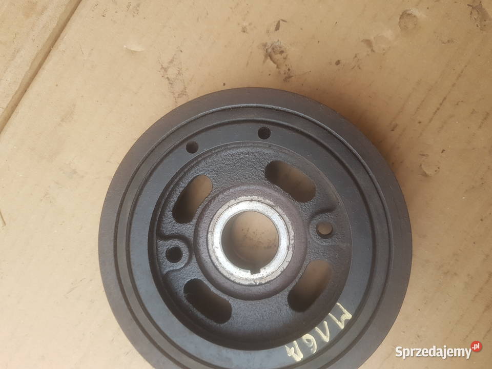 Suzuki Ignis LIANA wagon Subaru G3X JUSTY dolne Legnica sprzedam