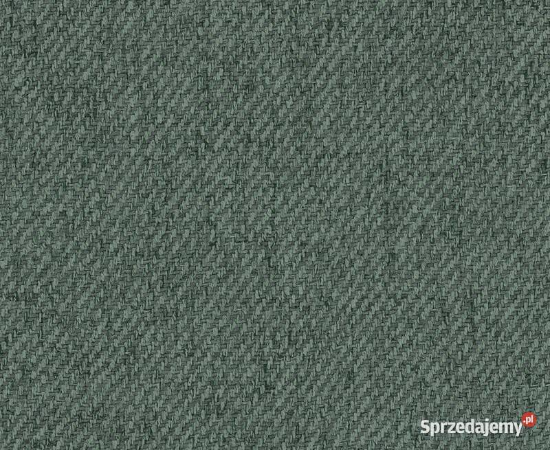 Neve tkanina tapicerska meblowa Hrubieszów