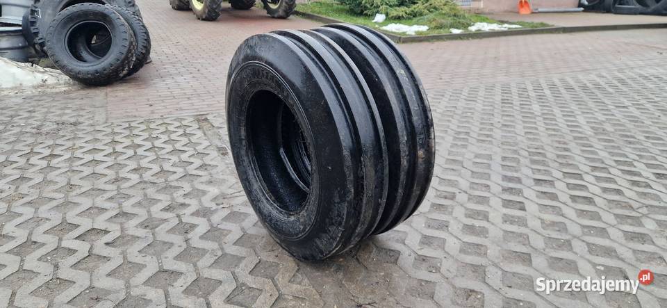 75016 65016 60016 Ursus c330 c360 Nowe Miasto Lubawskie