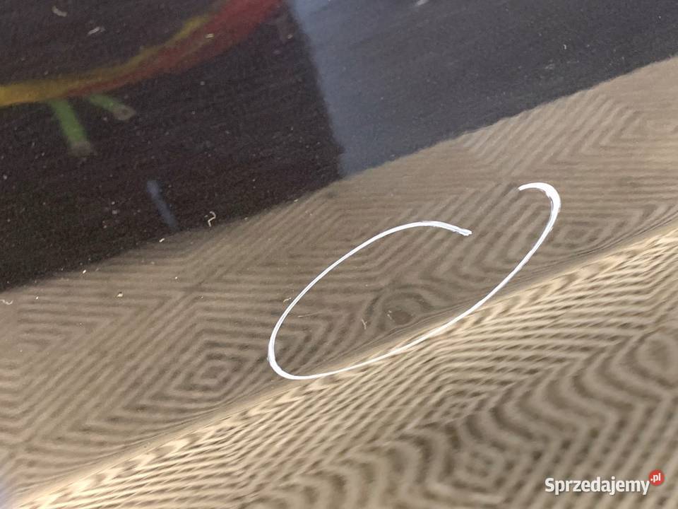 DRZWI PRAWY PRZÓD SEAT ALTEA Hatchback podkarpackie