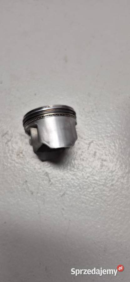 Dmuchawa makita dolmar MG 5300 części