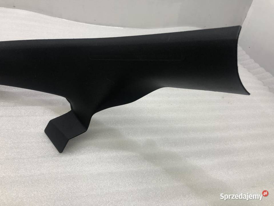 POSZYCIE SŁUPKA LEWY TYŁ AUDI A5 8T 8T8867767