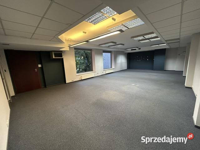 Lokal Wrocław 108m2 dojazd asfaltowy sprzedam