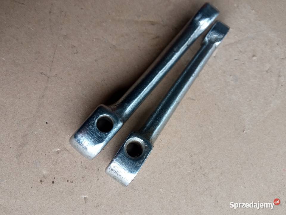 Korby rowerowe 135 podkarpackie Stalowa Wola