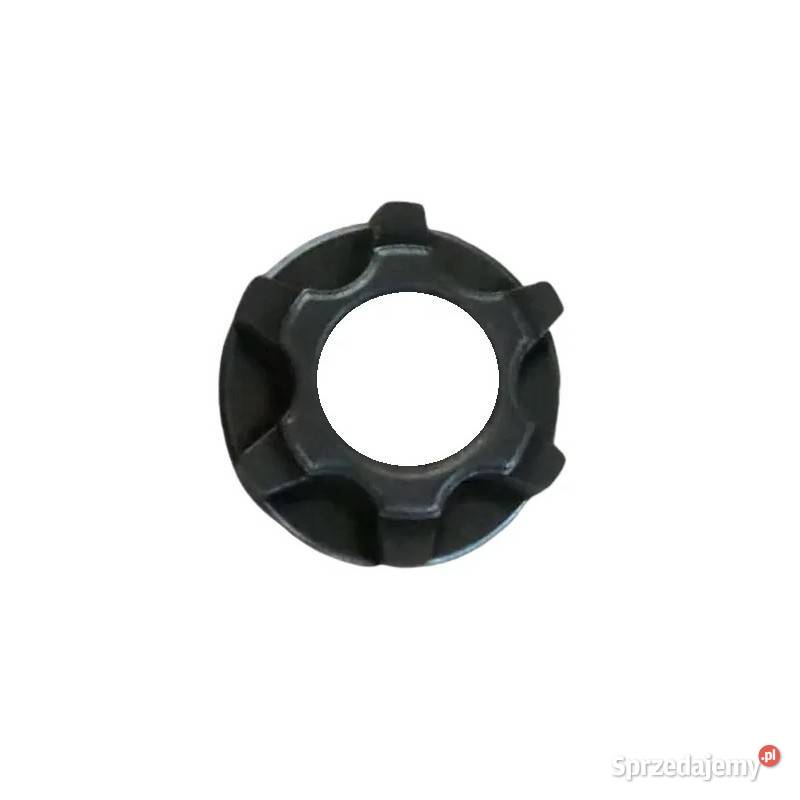 Kółko łańcuchowe 30x1414x10 pilarki YT4036 Ostrołęka