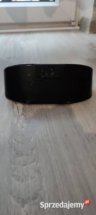 Okulary przeciwsłoneczne Persol 3195S stan Jelenia Góra