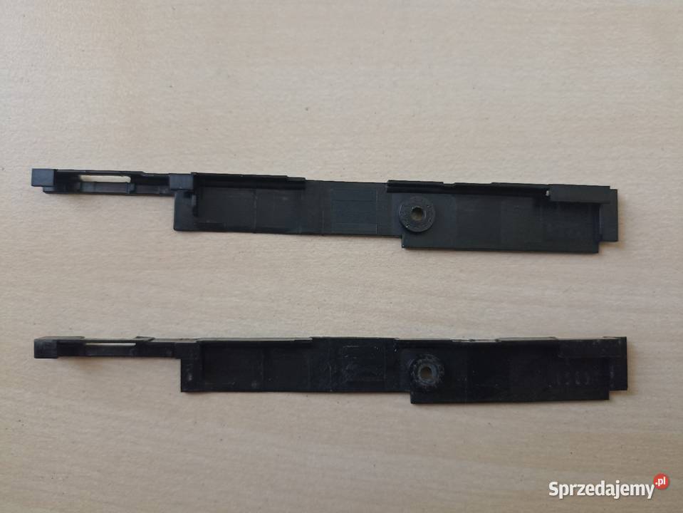 Dell Venue 11 Pro zaślepka pokrywka taśm