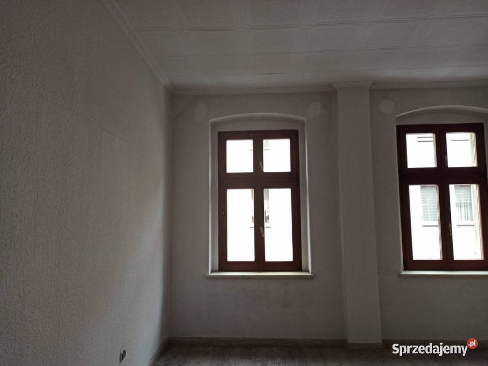 Kamienica Św Barbary Nieruchomości Siemianowice Śląskie