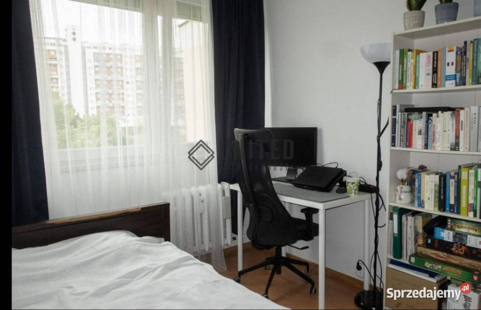 Radosnej RozkładInwestycja Sprzedaż Wrocław