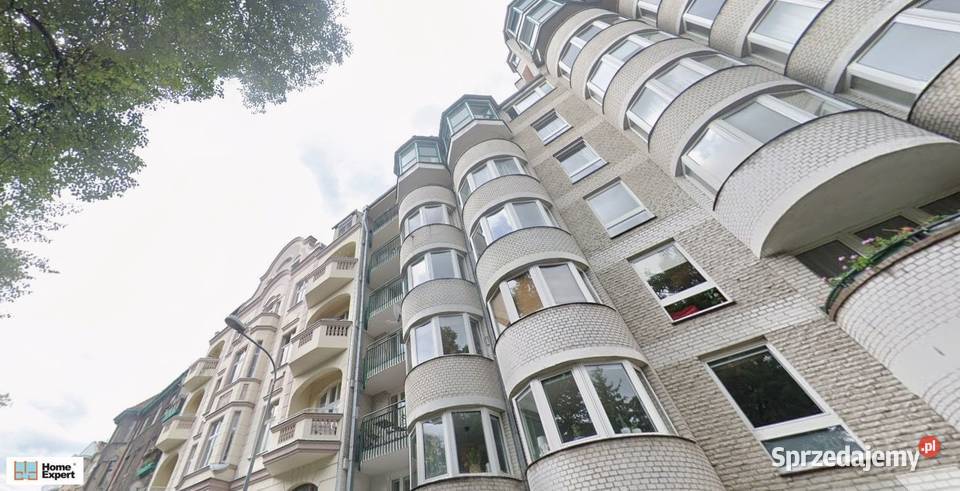 1pok 23met Marcinkowskiego WINDA Wrocław