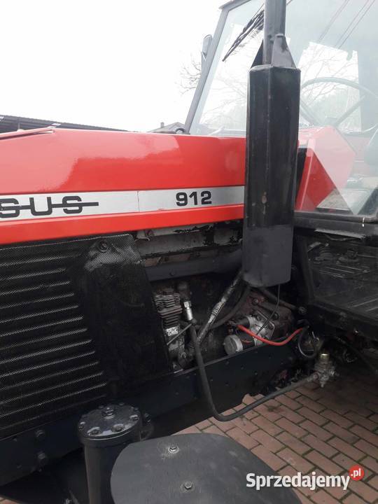ursus 914 ursus 912 ursus 902 ursus 360 Bratian